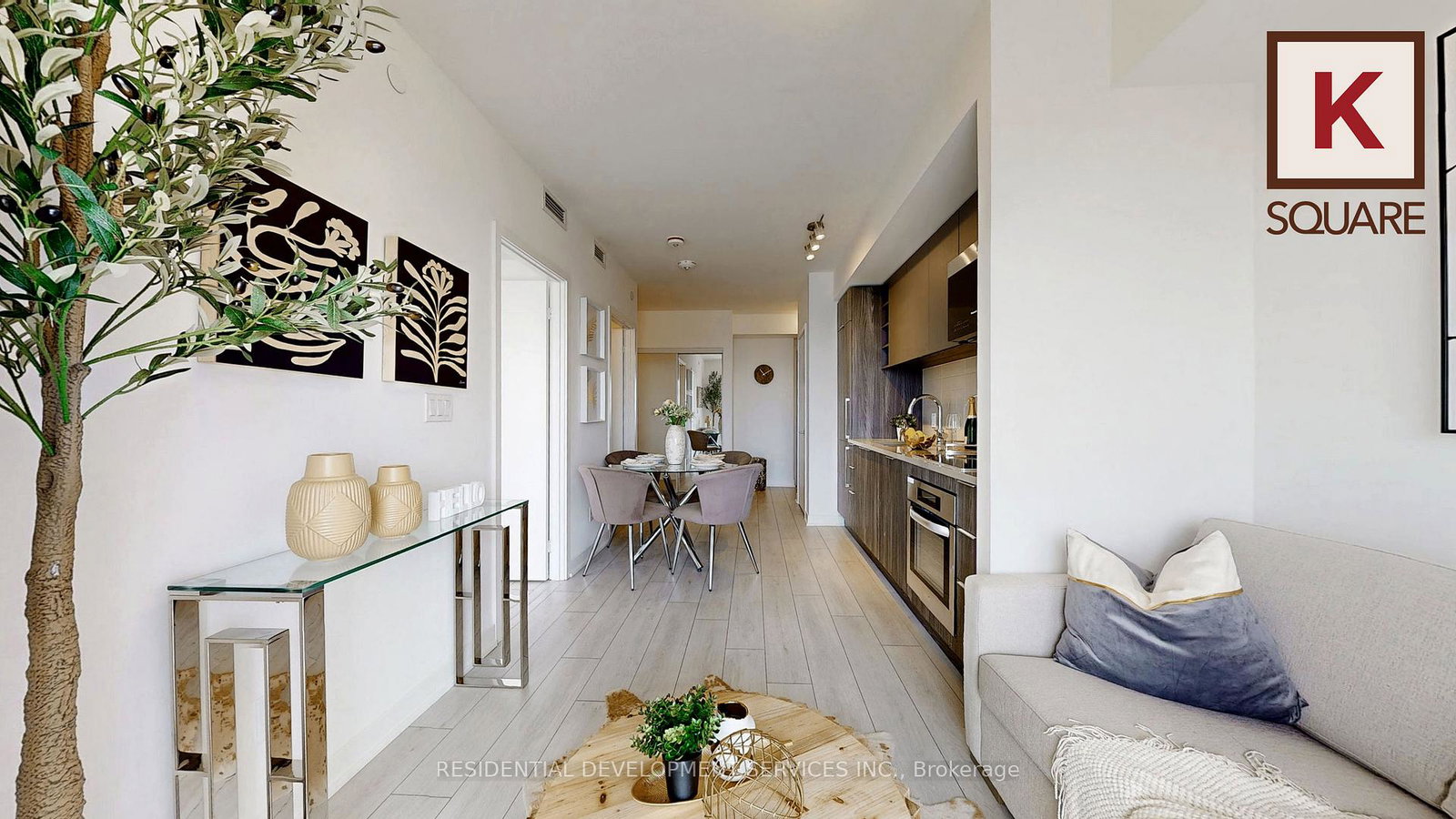 2031-kennedy-road-scarborough-ontario-e12966220