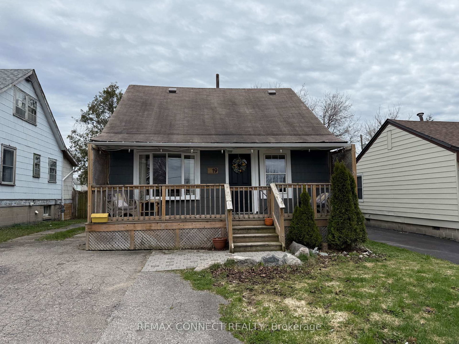 19-ontario-street-ajax-ontario-e12966324