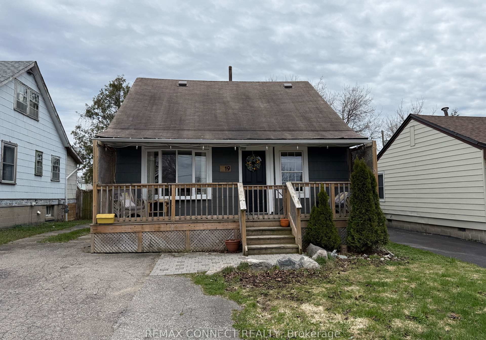 19-ontario-street-ajax-ontario-e12966324