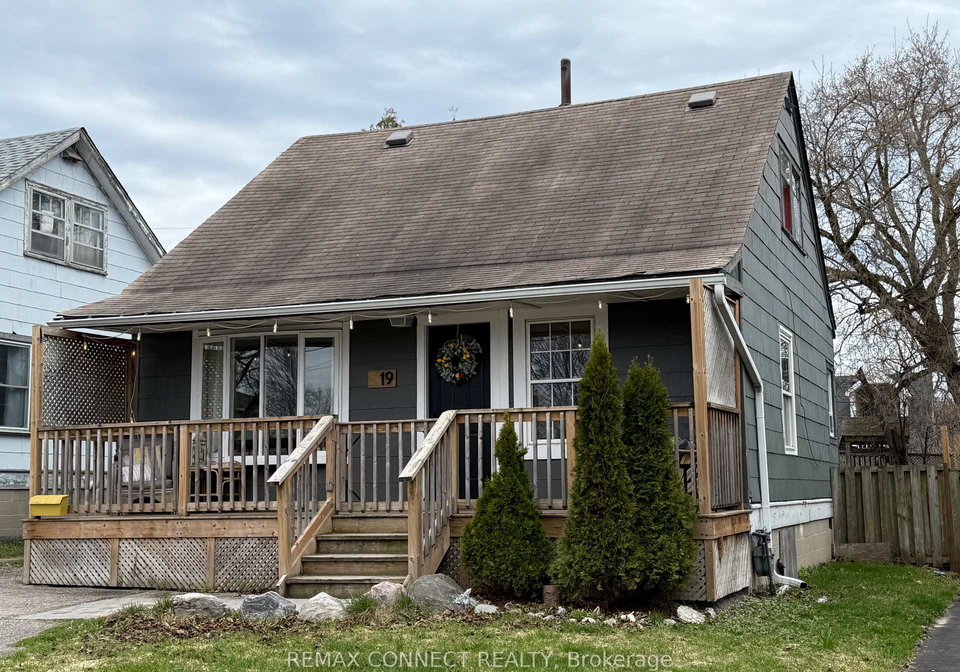 19-ontario-street-ajax-ontario-e12966324