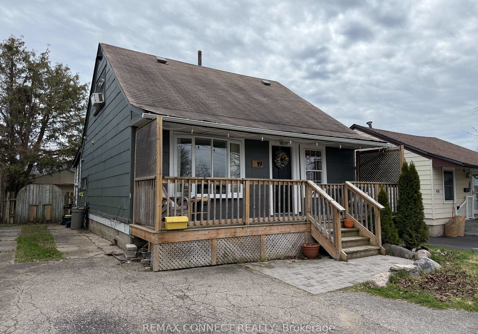 19-ontario-street-ajax-ontario-e12966324