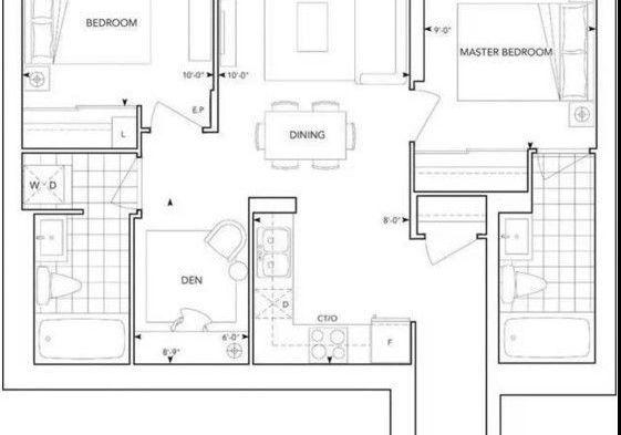 255-village-green-square-scarborough-ontario-e12966400