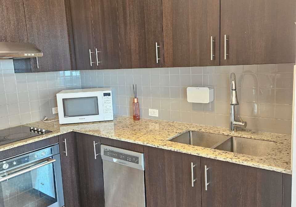 255-village-green-square-scarborough-ontario-e12966400