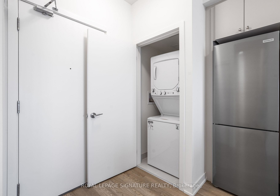 51-clarington-boulevard-clarington-ontario-e12966416