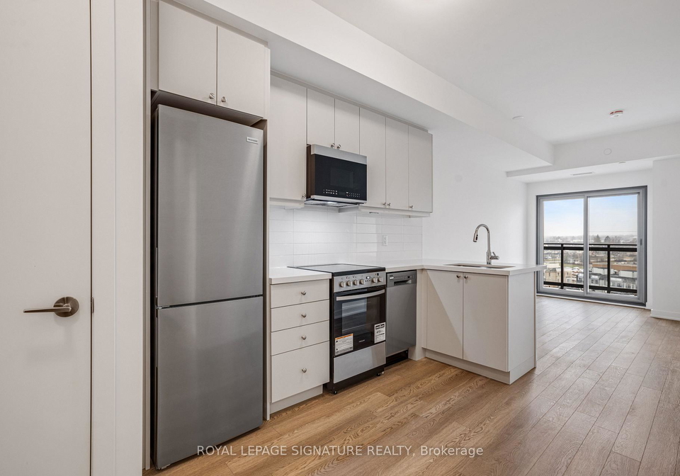 51-clarington-boulevard-clarington-ontario-e12966416