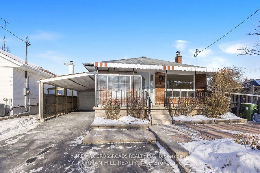 3-christina-crescent-scarborough-ontario-e12966420