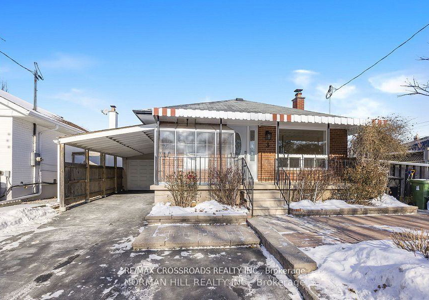3-christina-crescent-scarborough-ontario-e12966420