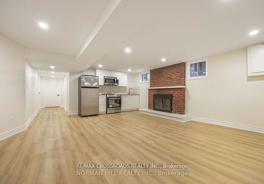 3-christina-crescent-scarborough-ontario-e12966420