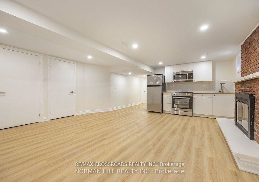 3-christina-crescent-scarborough-ontario-e12966420