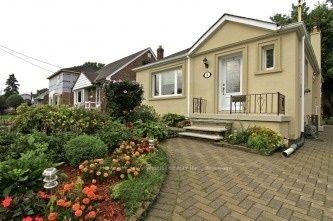 38-ainsdale-road-scarborough-ontario-e12966536