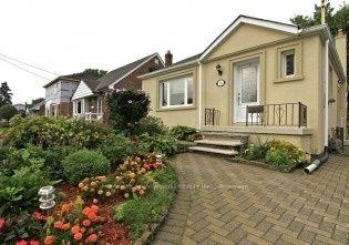 38-ainsdale-road-scarborough-ontario-e12966536