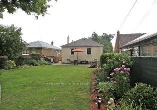 38-ainsdale-road-scarborough-ontario-e12966536