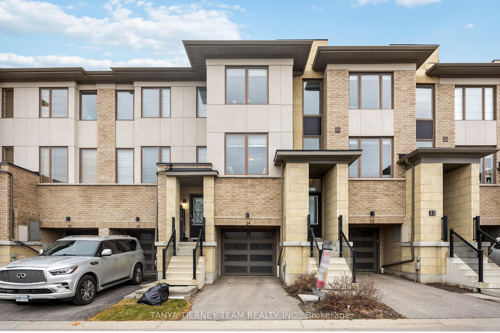 34-shawfield-way-whitby-ontario-e12966568