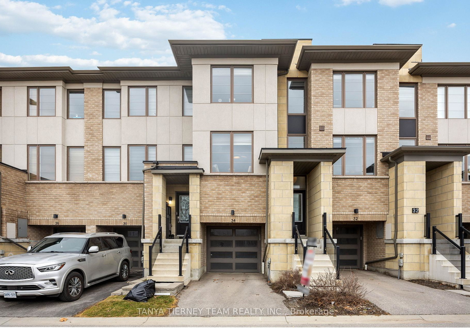 34-shawfield-way-whitby-ontario-e12966568