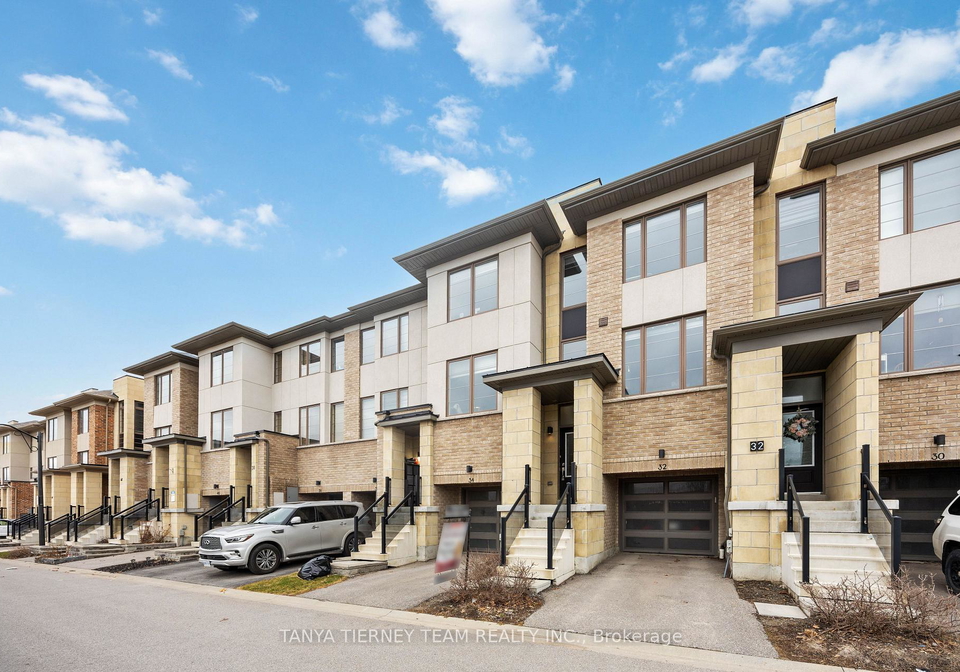 34-shawfield-way-whitby-ontario-e12966568