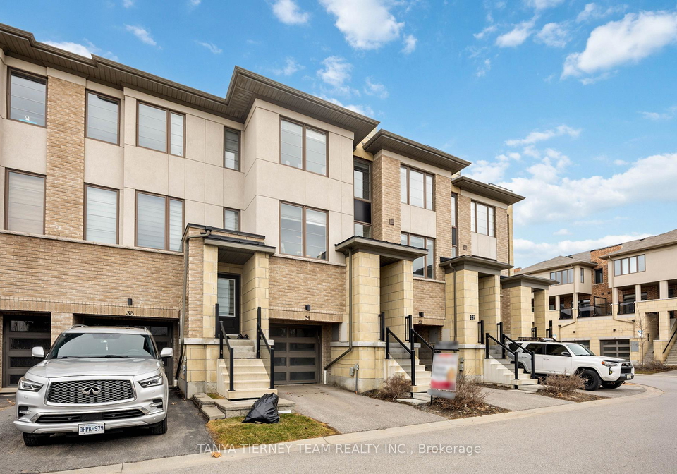 34-shawfield-way-whitby-ontario-e12966568