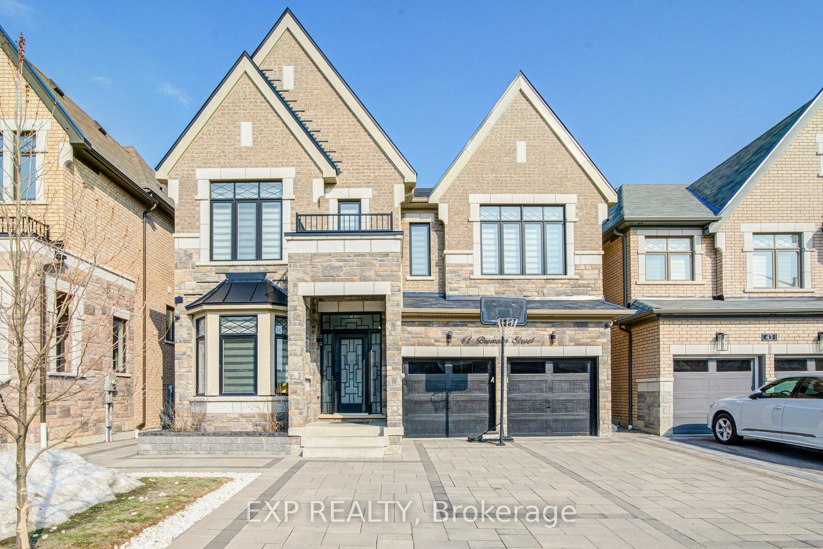 41-bremner-street-whitby-ontario-e12966652