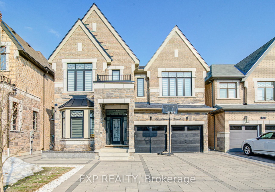41-bremner-street-whitby-ontario-e12966652