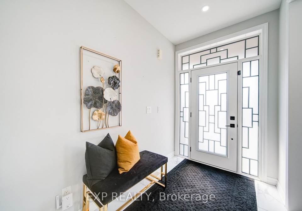 41-bremner-street-whitby-ontario-e12966652