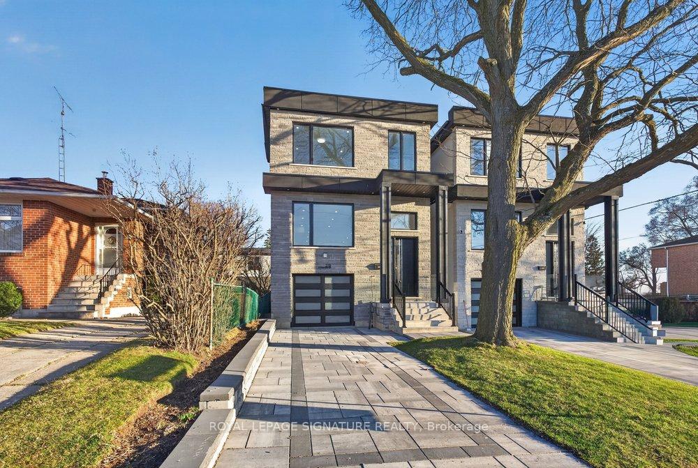 29-butterworth-avenue-scarborough-ontario-e12966732