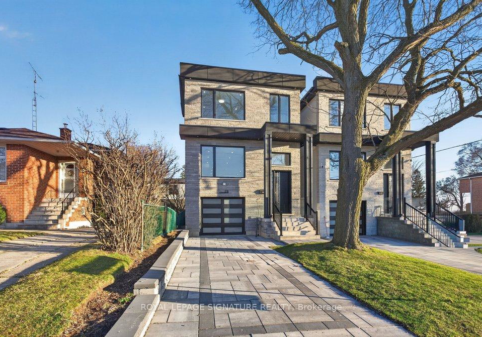 29-butterworth-avenue-scarborough-ontario-e12966732