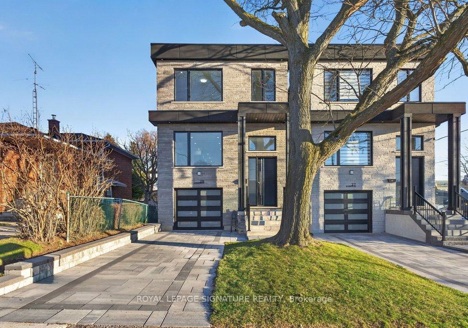 29-butterworth-avenue-scarborough-ontario-e12966732