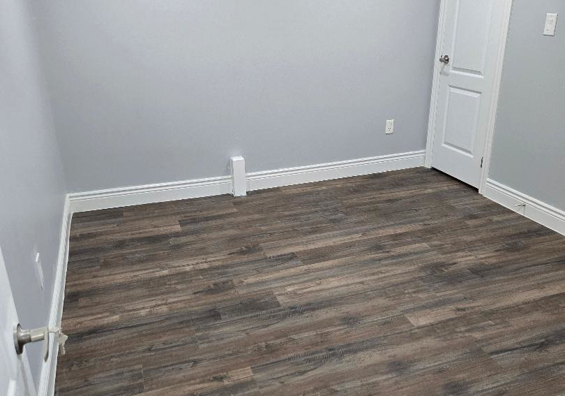 38-lamay-crescent-scarborough-ontario-e12966734