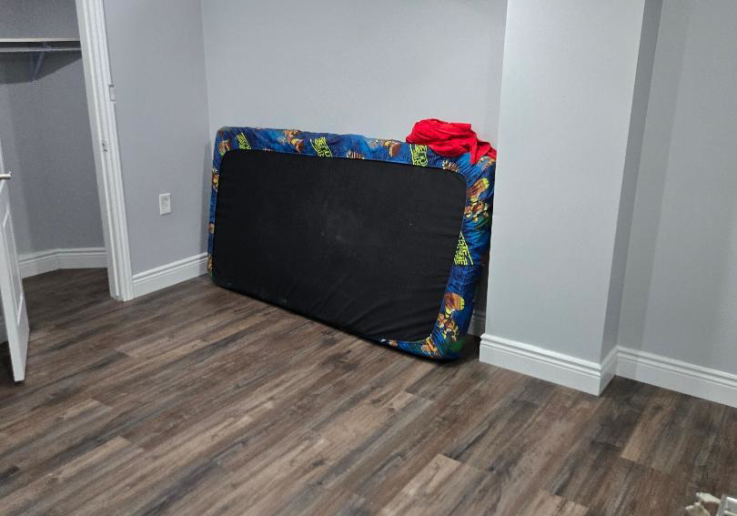 38-lamay-crescent-scarborough-ontario-e12966734