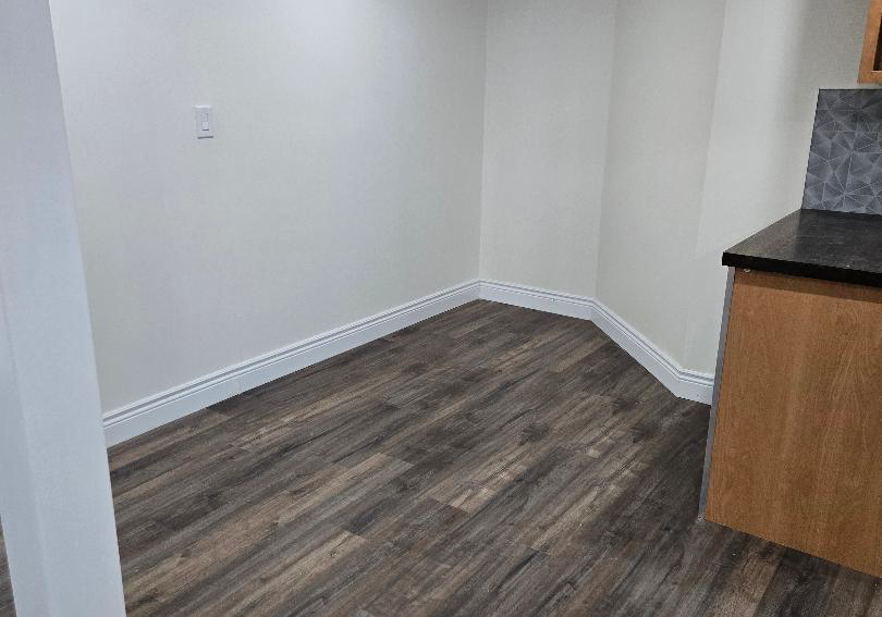 38-lamay-crescent-scarborough-ontario-e12966734