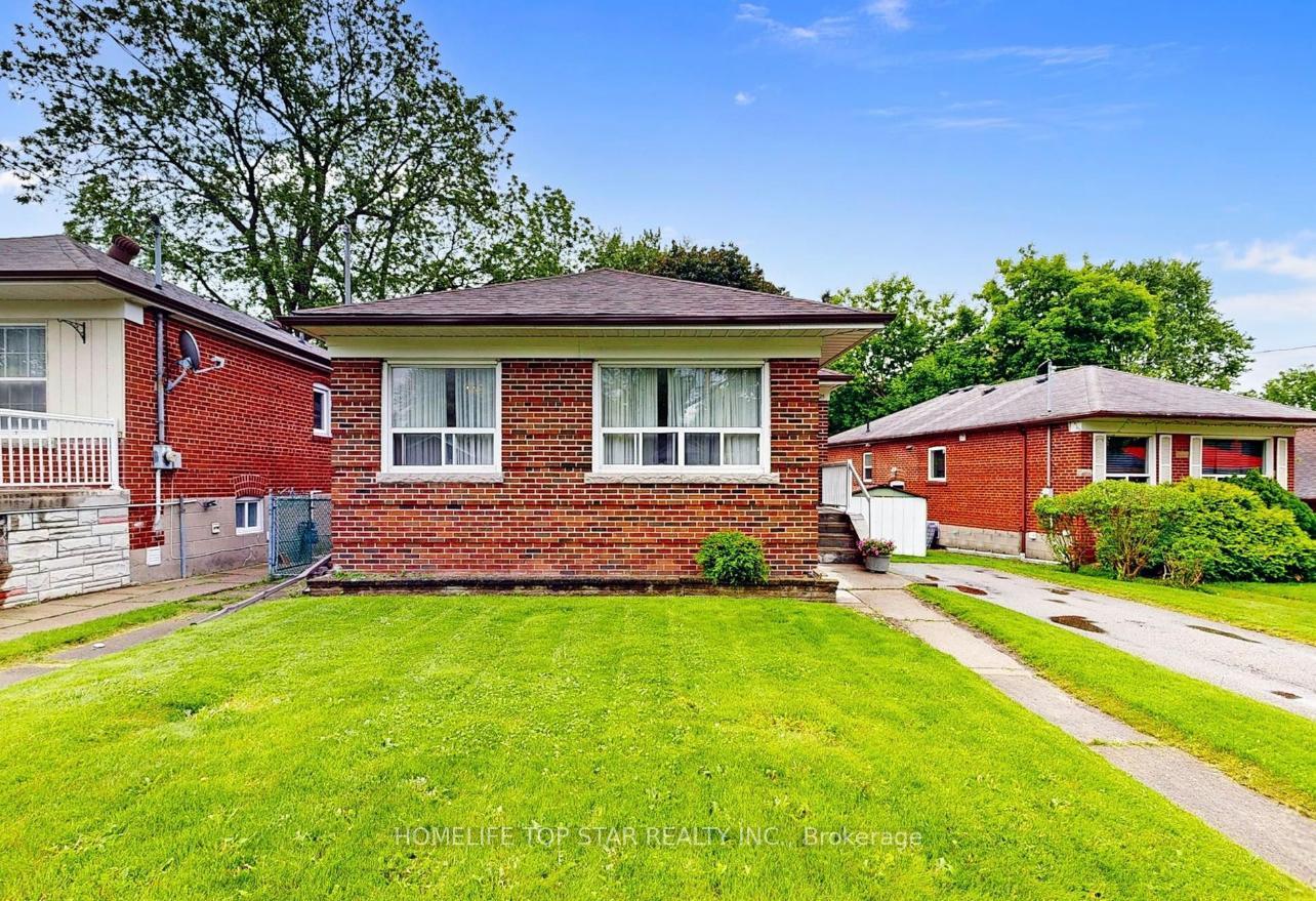 25-mackinac-crescent-scarborough-ontario-e12966792