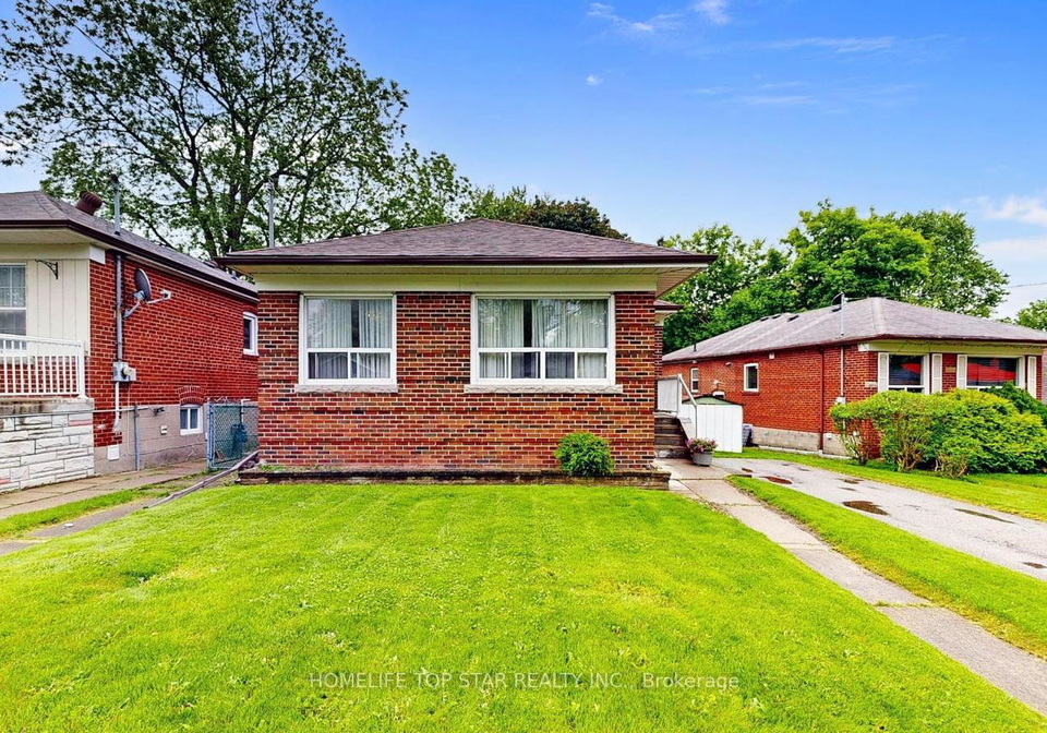25-mackinac-crescent-scarborough-ontario-e12966792