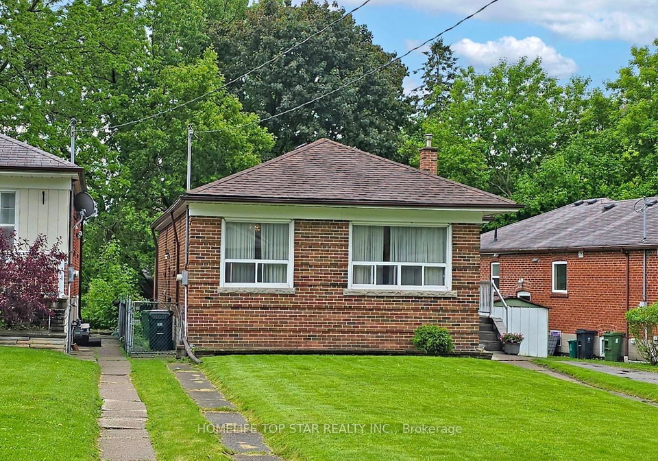 25-mackinac-crescent-scarborough-ontario-e12966792