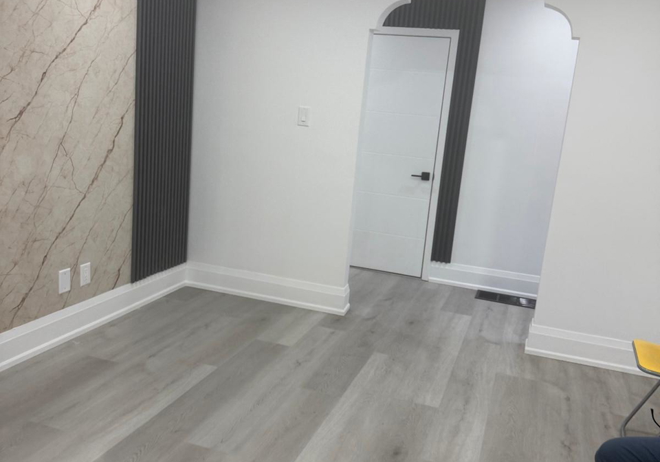 25-mackinac-crescent-scarborough-ontario-e12966792
