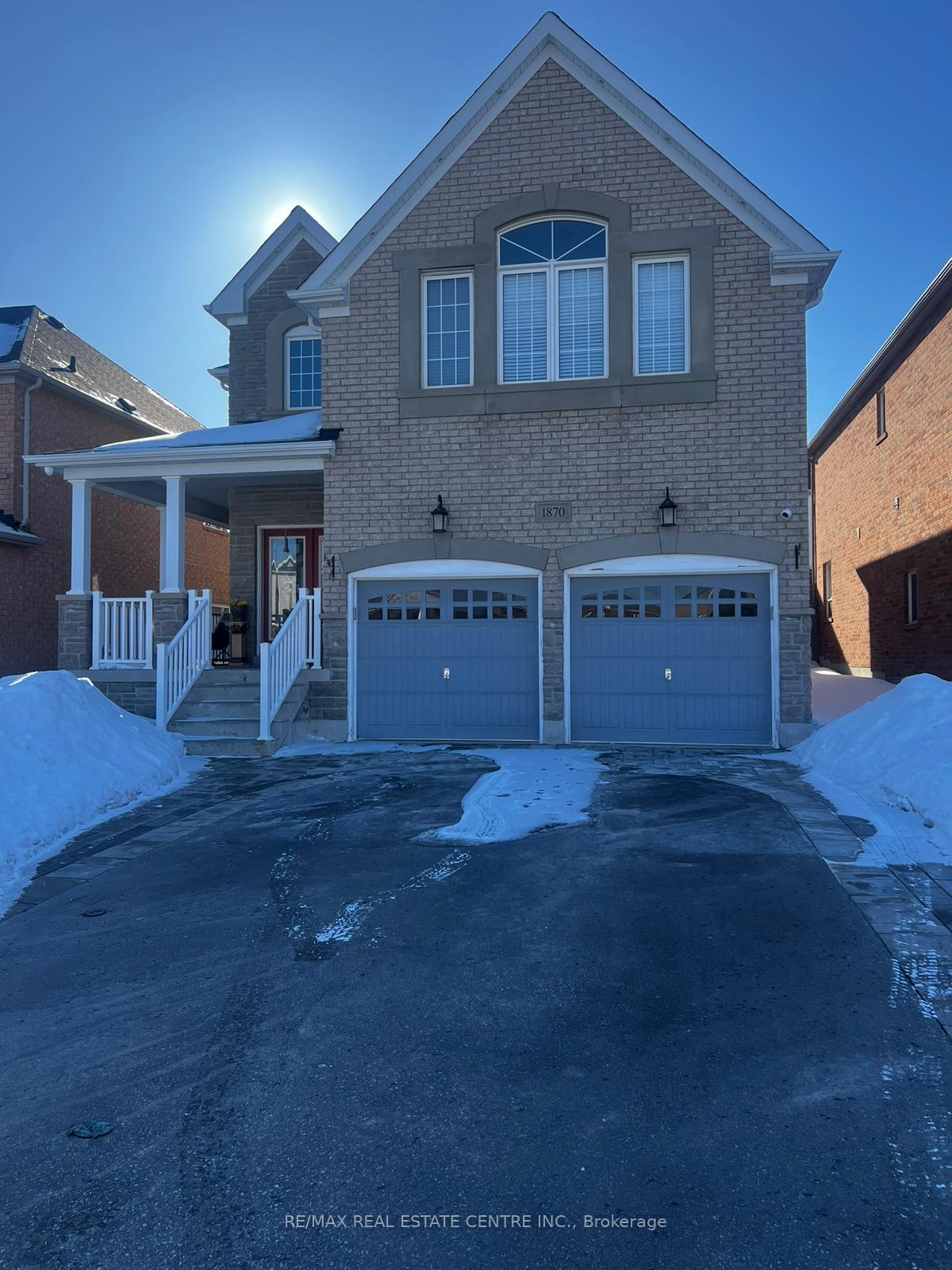 1870-esterbrook-drive-oshawa-ontario-e12966806