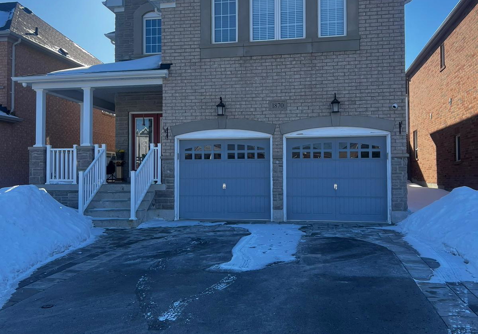 1870-esterbrook-drive-oshawa-ontario-e12966806