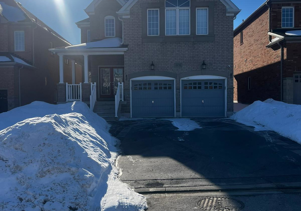 1870-esterbrook-drive-oshawa-ontario-e12966806