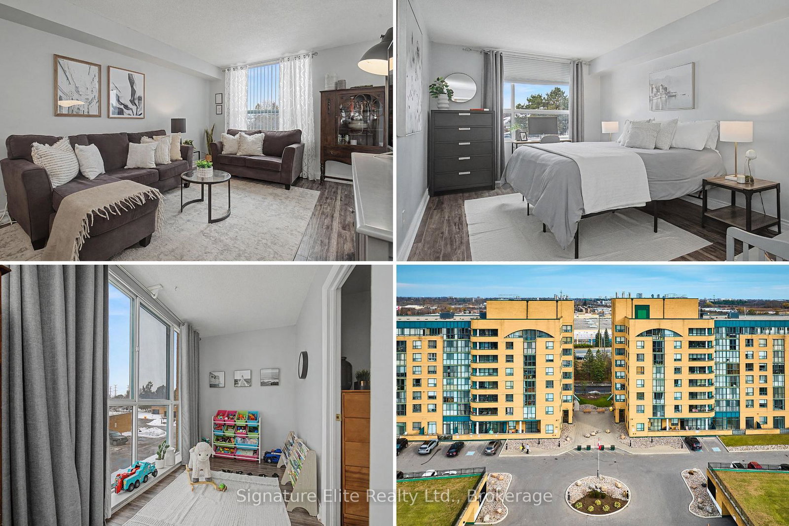 1655-pickering-parkway-pickering-ontario-e12966820