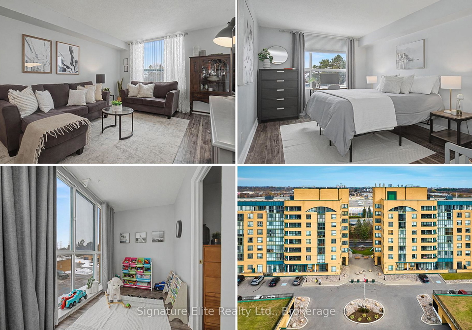 1655-pickering-parkway-pickering-ontario-e12966820