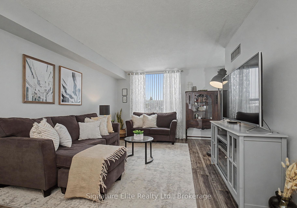 1655-pickering-parkway-pickering-ontario-e12966820