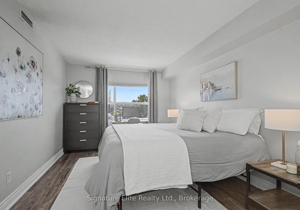 1655-pickering-parkway-pickering-ontario-e12966820