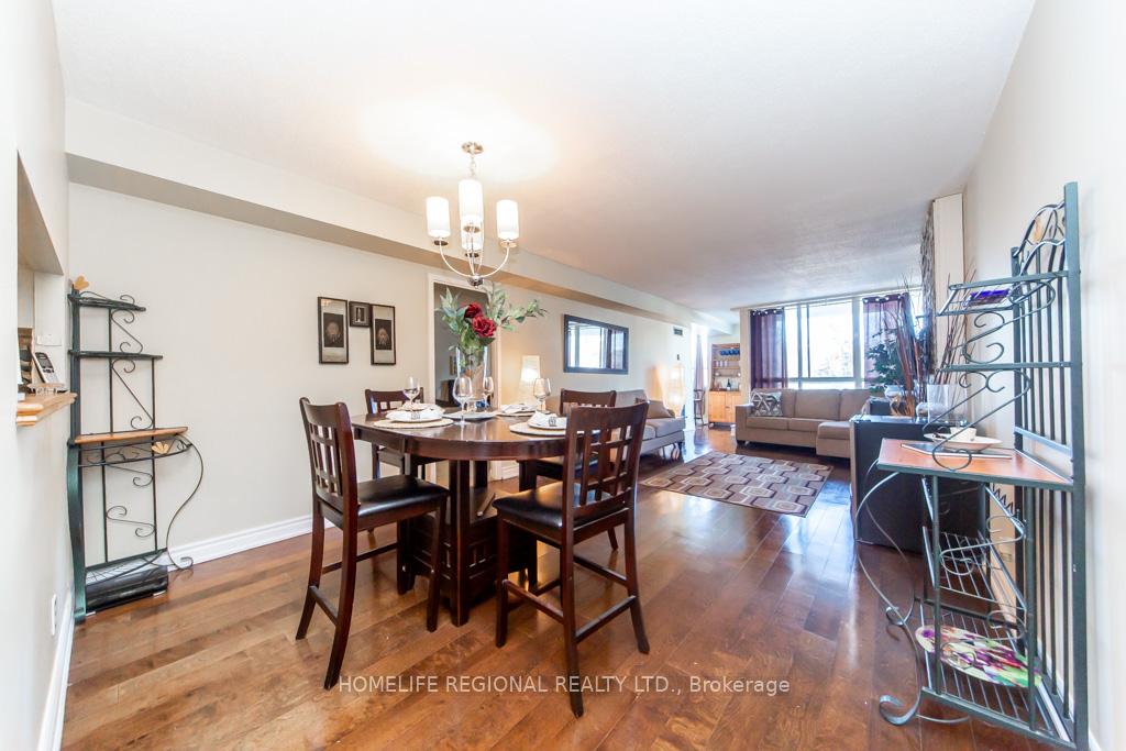 1665-pickering-parkway-pickering-ontario-e12966822