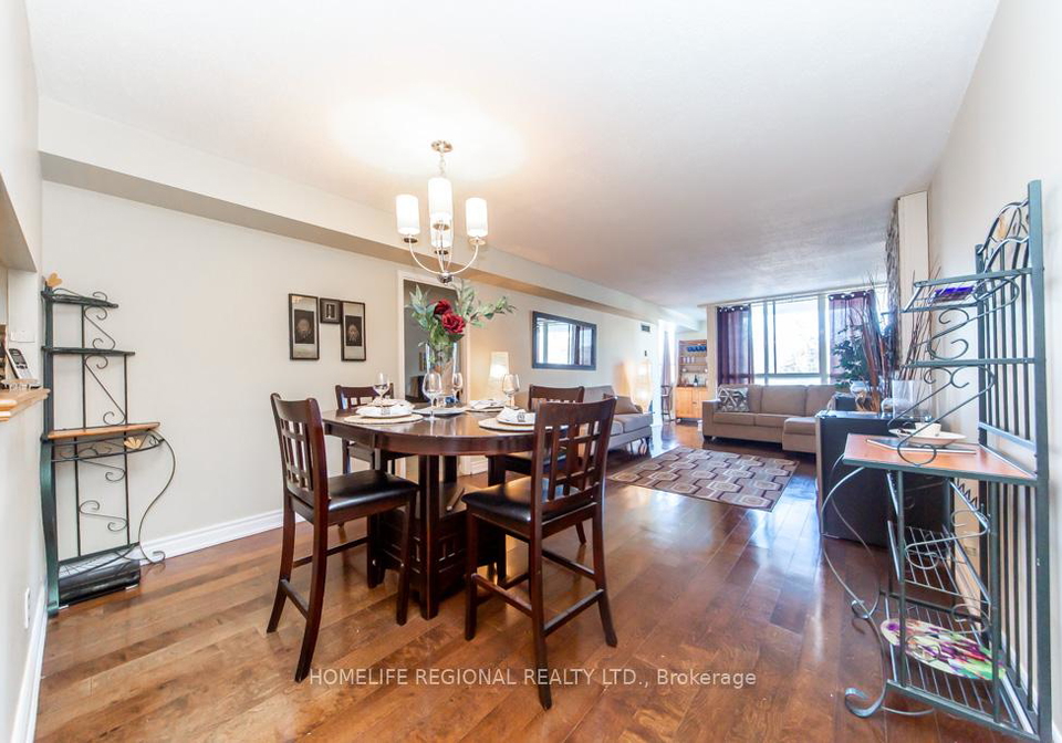 1665-pickering-parkway-pickering-ontario-e12966822
