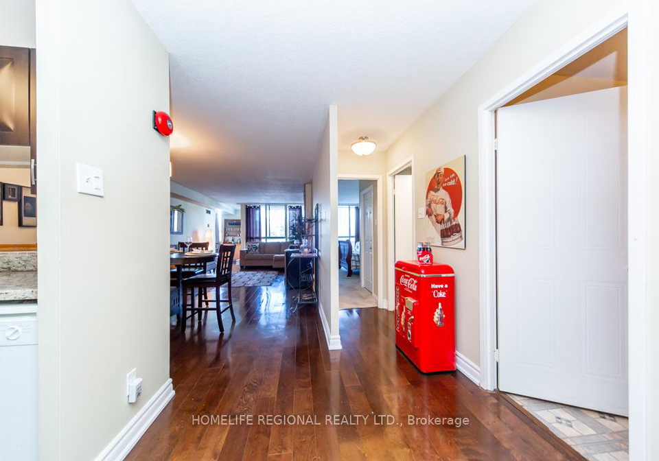 1665-pickering-parkway-pickering-ontario-e12966822
