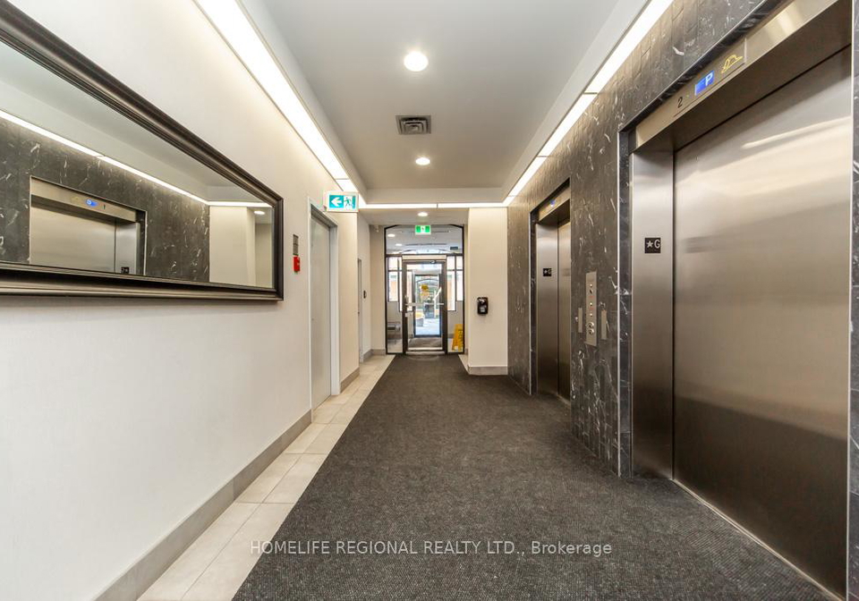 1665-pickering-parkway-pickering-ontario-e12966822