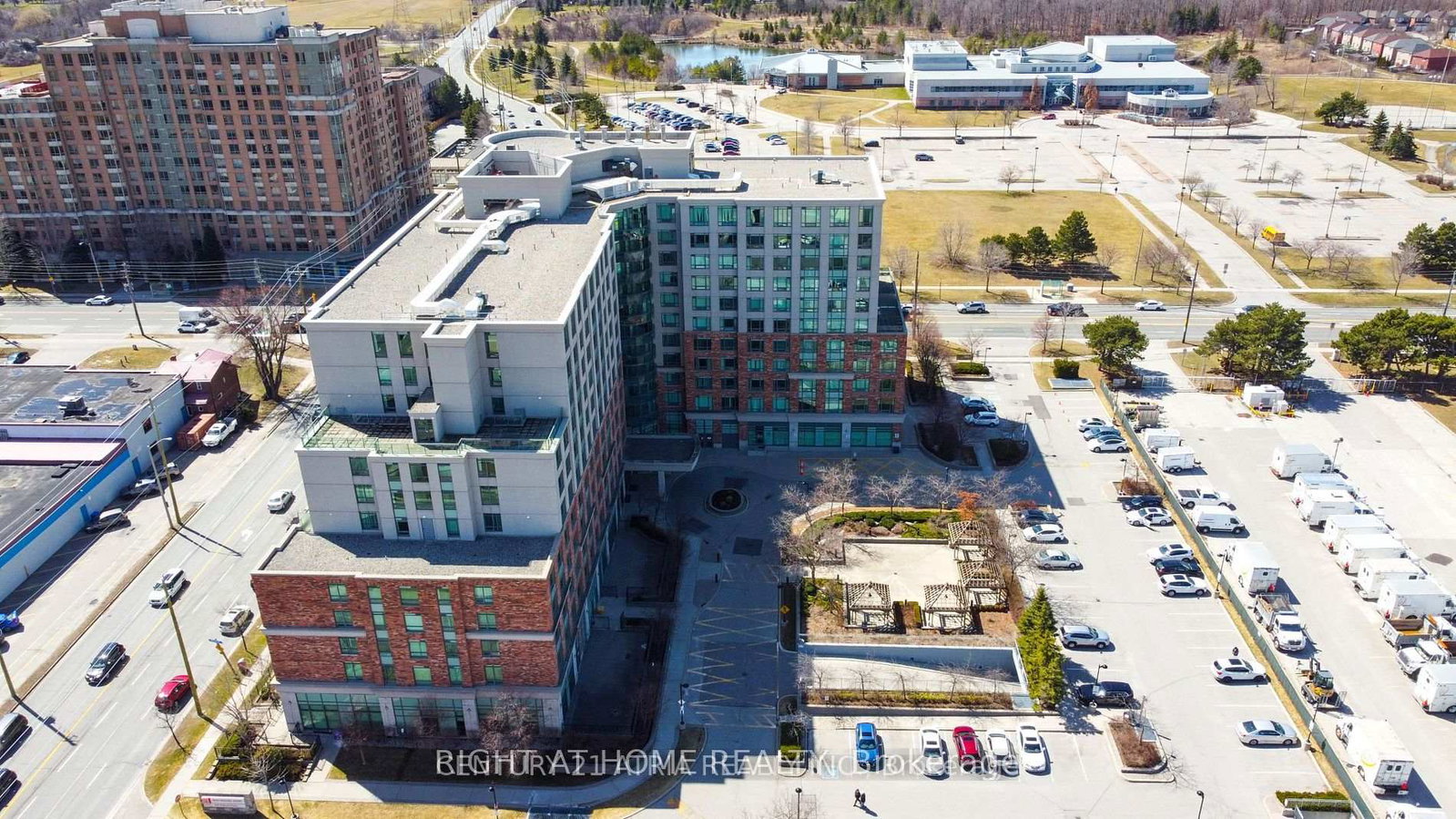 2020-mcnicoll-avenue-scarborough-ontario-e12966914