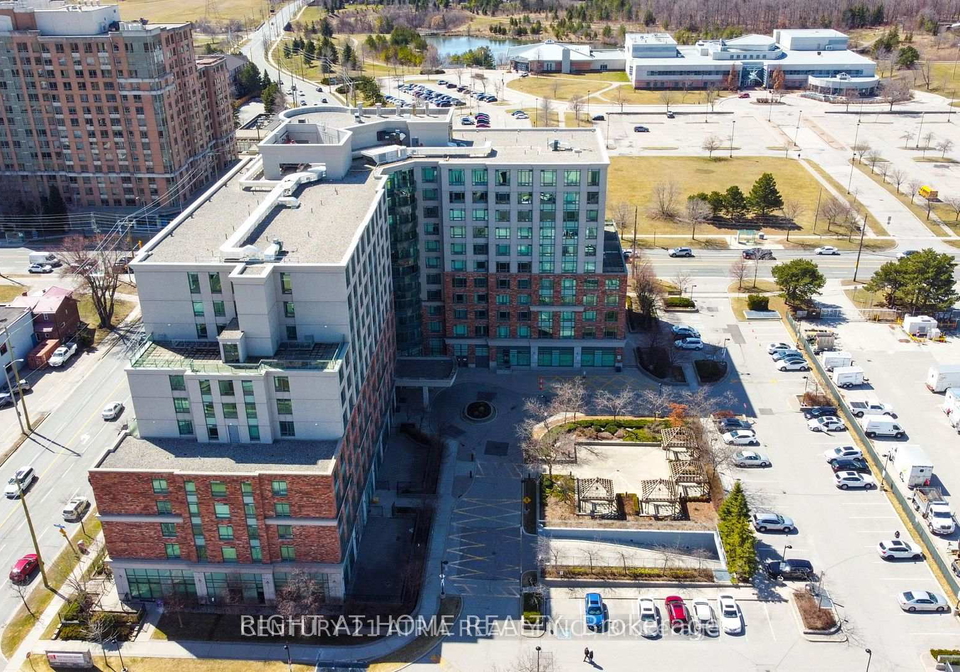 2020-mcnicoll-avenue-scarborough-ontario-e12966914