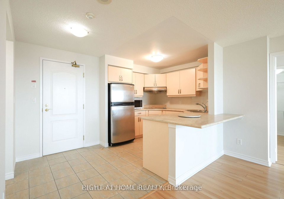 2020-mcnicoll-avenue-scarborough-ontario-e12966914