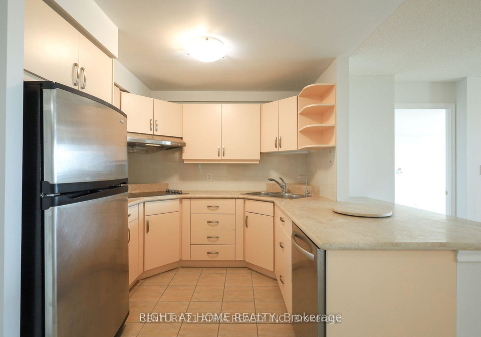 2020-mcnicoll-avenue-scarborough-ontario-e12966914