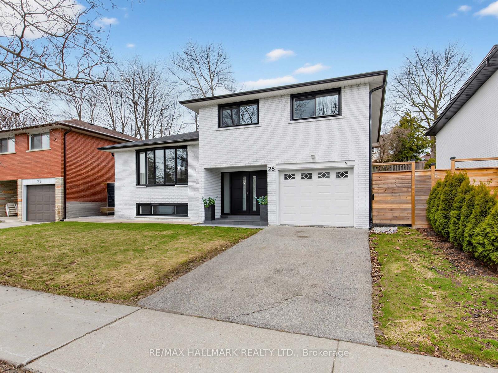 28-munford-crescent-east-york-ontario-e12966944
