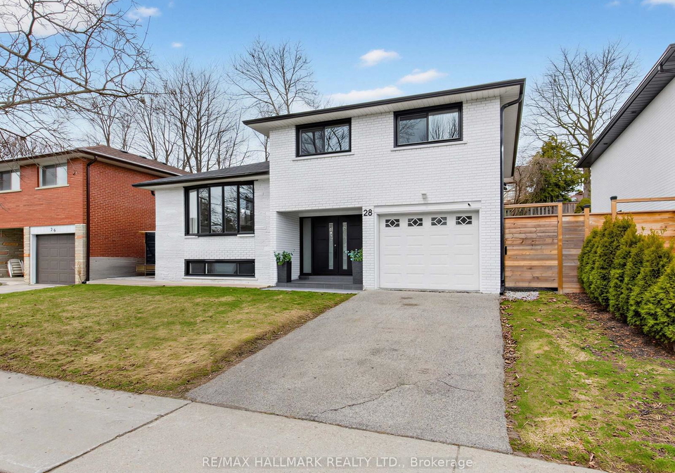28-munford-crescent-east-york-ontario-e12966944